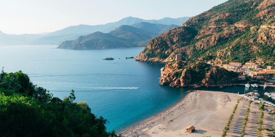 Camping Corse du sud - Sunêlia Vacances 2.jpg