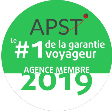 sticker-APST-2019-med.jpg