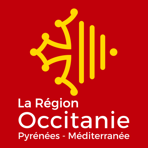 Logo_Occitanie_2017.svg.png