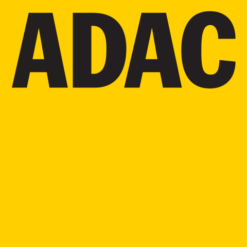 ADAC-Logo.svg.png