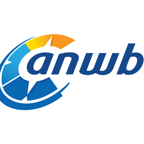 anwb-logo.png