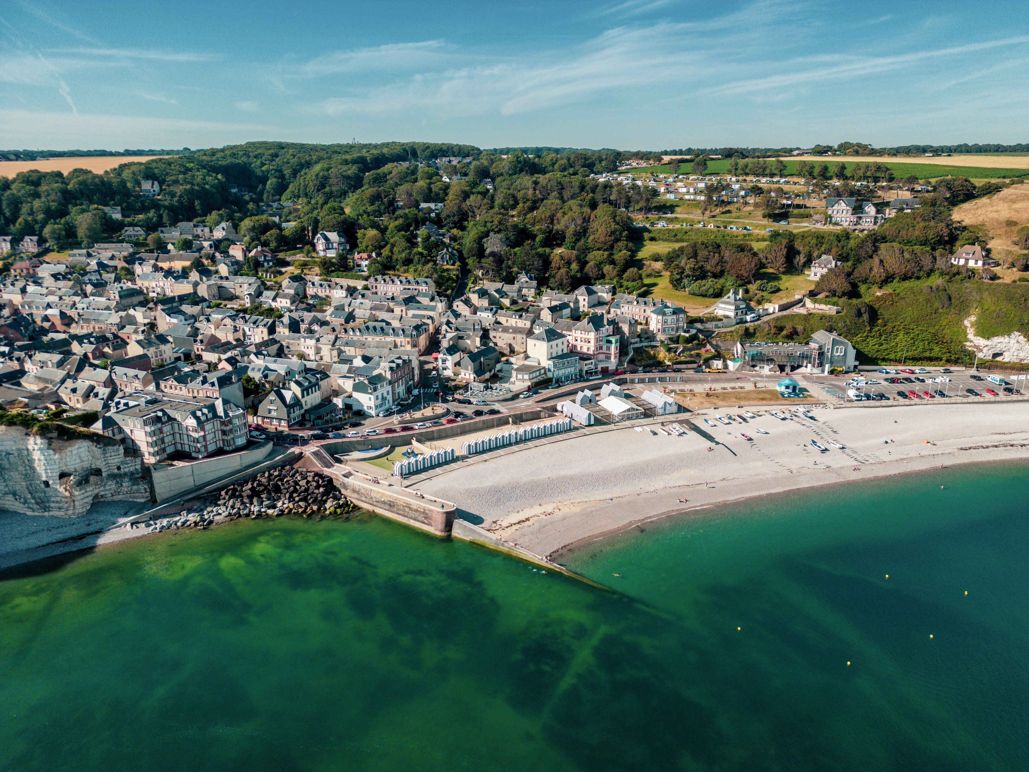 Sunelia-AiguilleCreuse-drone©PHOTO911_07-2022-003.jpg