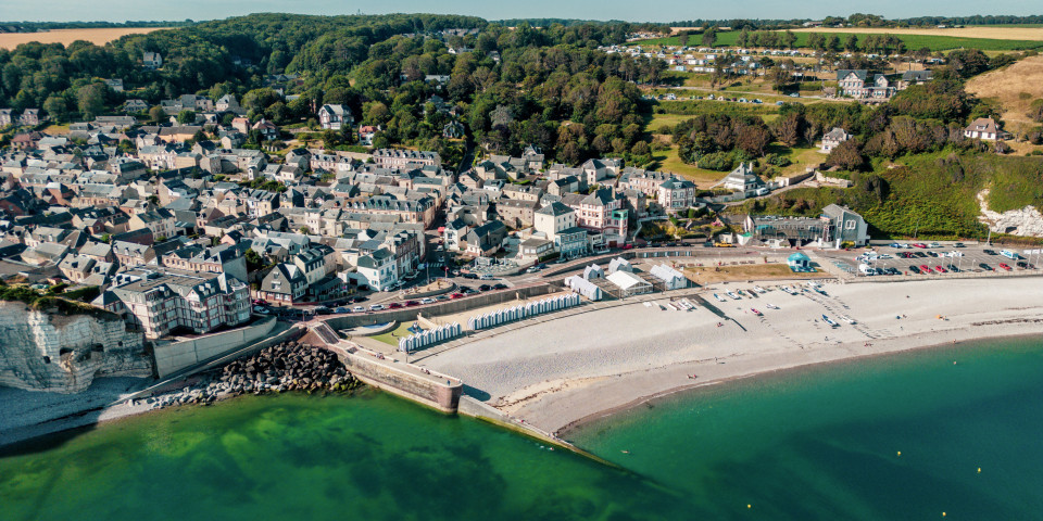 Sunelia-AiguilleCreuse-drone©PHOTO911_07-2022-003.jpg