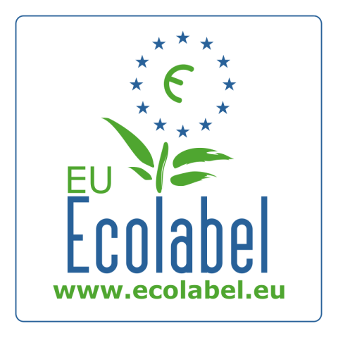 Ecolabel.png