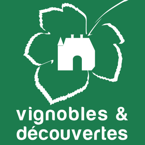 logo_vignobles_et_dccouvertes_pour_plaque_0.jpg