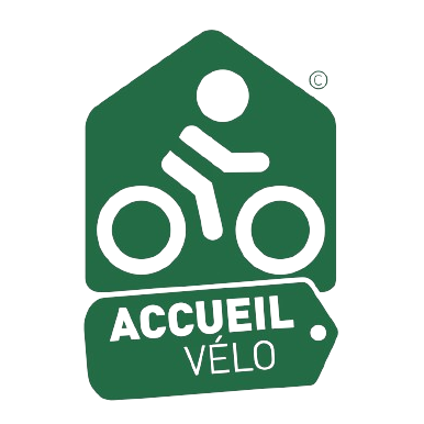 label_accueil_velo.png