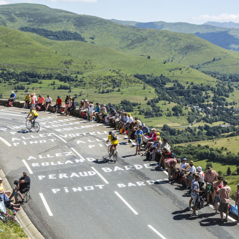 tour de france.jpg