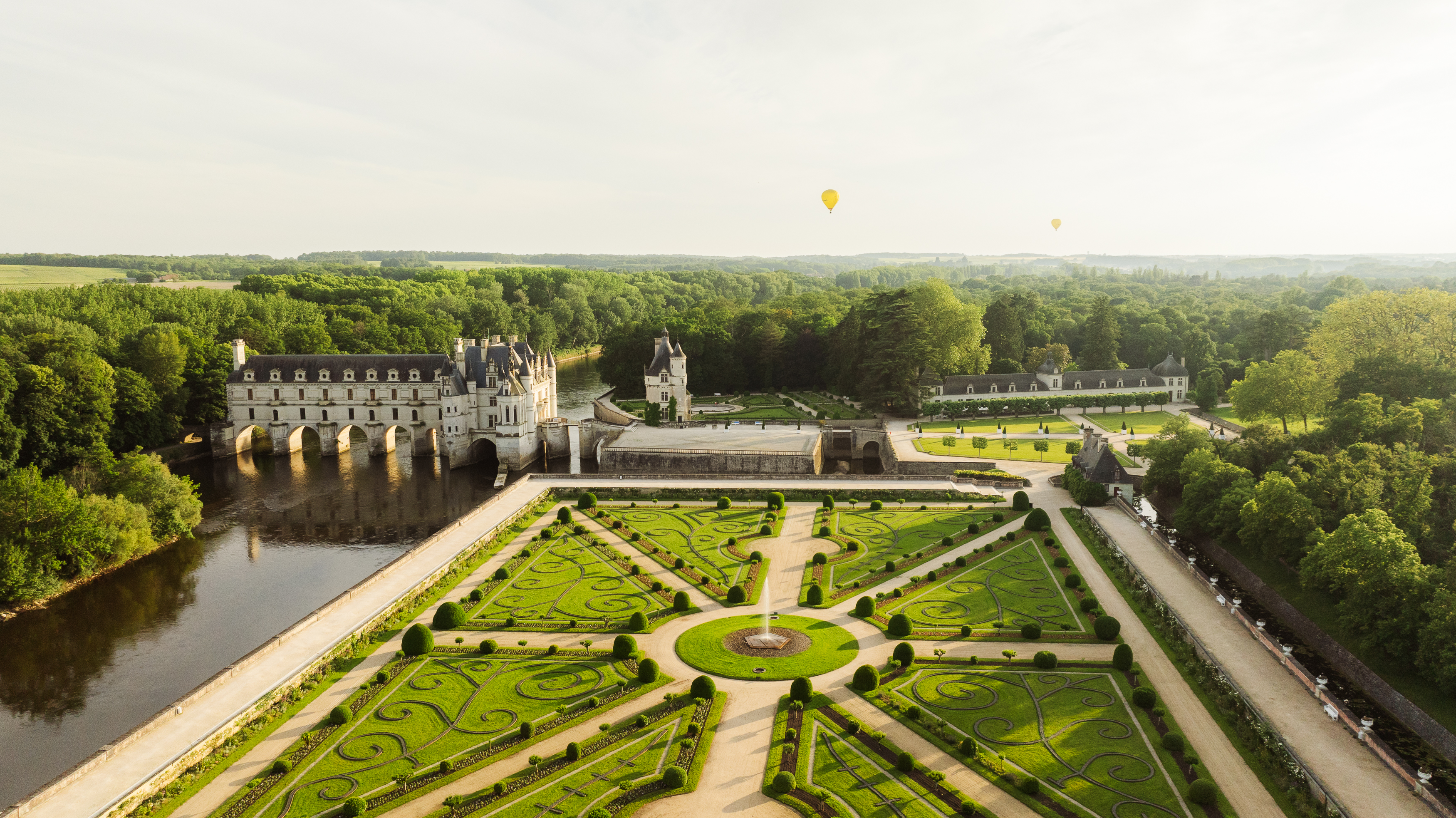 2024_Etang_Sologne_galerie_Sunelia_©photo911_14.jpg
