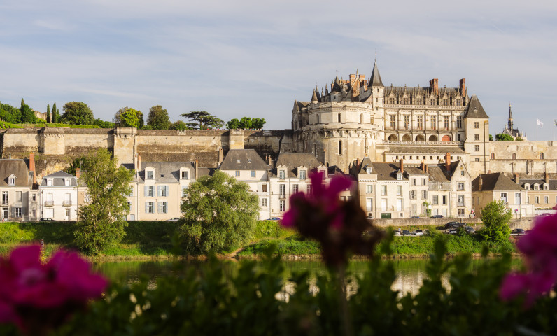 2024_Etang_Sologne_amboise_Sunelia_©photo911_03.jpg