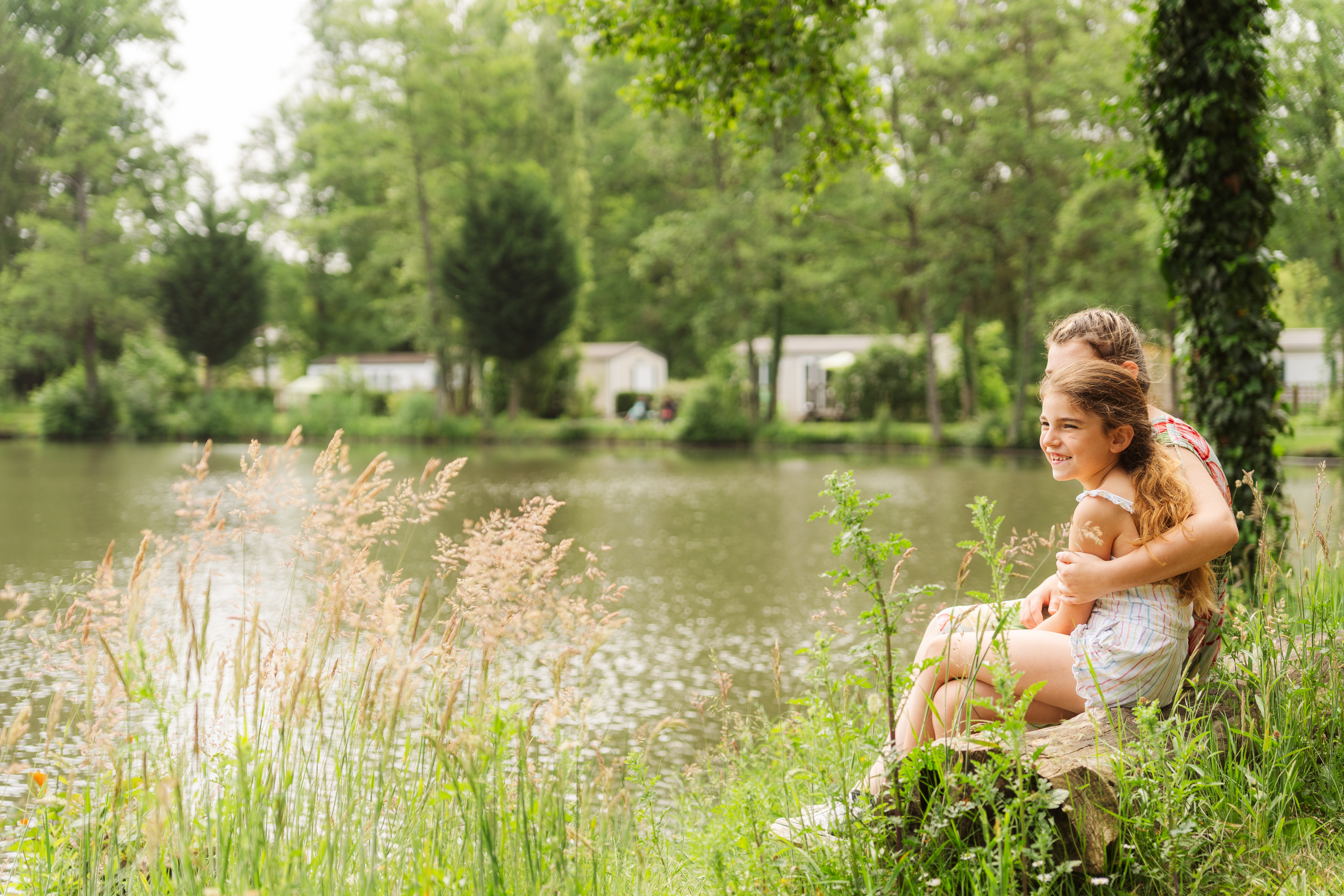 2024_Etang_Sologne_galerie_Sunelia_©photo911_07.jpg