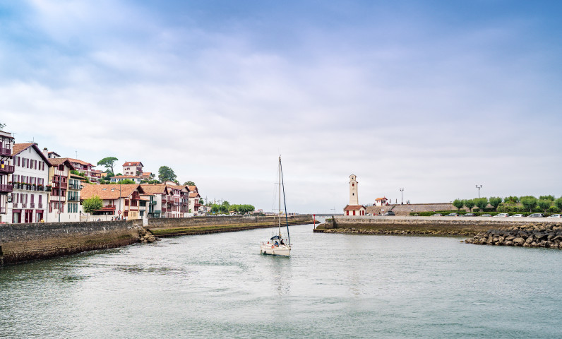 2024_Ruisseau_saint_jean_luz_Sunelia_©photo911_01.jpg