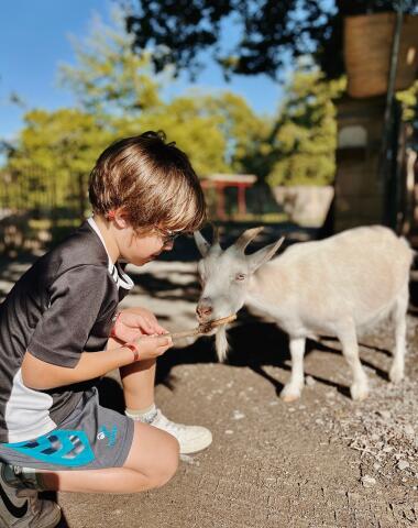 2024_Ruisseau_club_enfant_Sunelia_©leruisseau_01.jpg