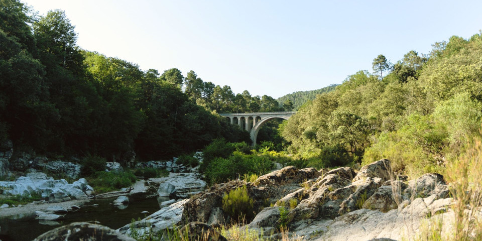 Vacances Occitanie - Sunêlia Vacances 2.jpg