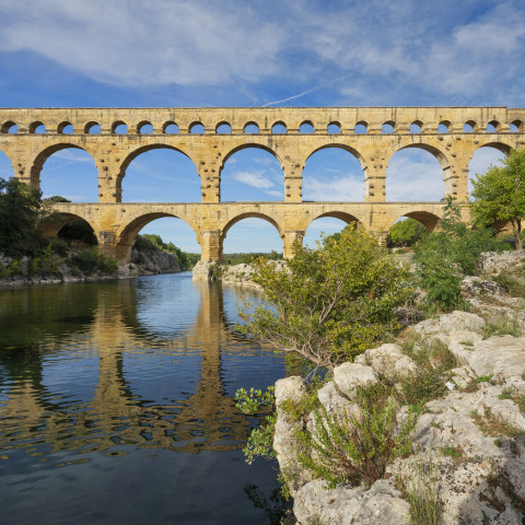 Vacances Occitanie - Sunêlia Vacances 3.jpg