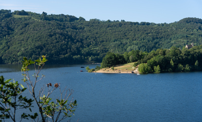 Vacances Occitanie - Sunêlia Vacances 19.jpg