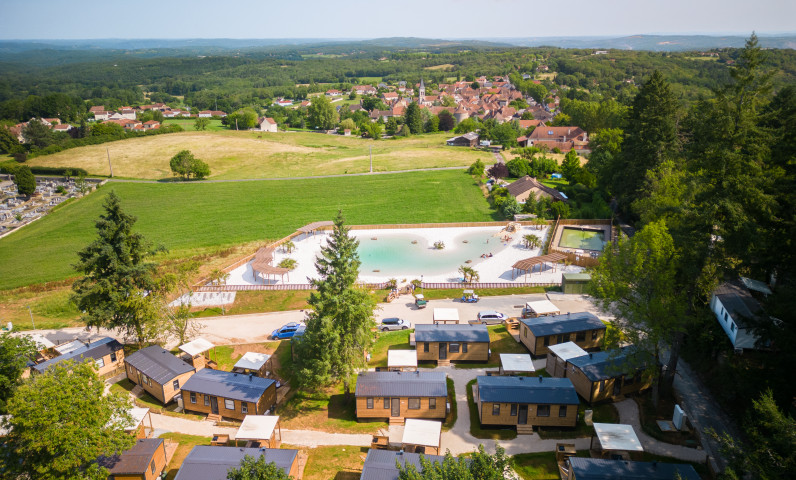 Vacances Occitanie - Sunêlia Vacances 22.jpg