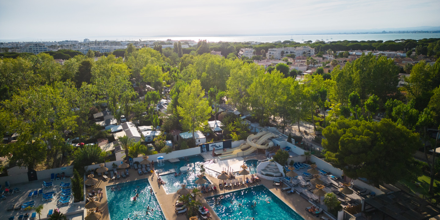 Camping Camargue am Meer - Sunêlia Vacances 7.jpg