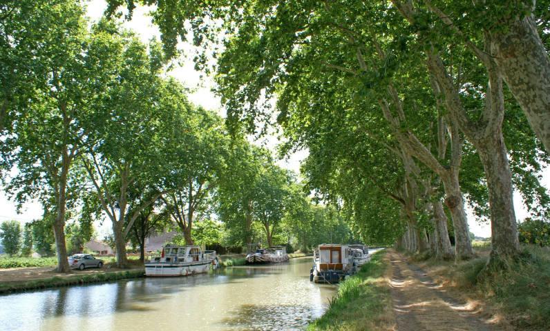 2023_Occitan_canal_du_midi_Sunelia_©Occitan_presentation2.jpg