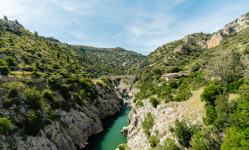 2023_Occitan_gorges_herault_Sunelia_©Occitan_presentation3.jpg