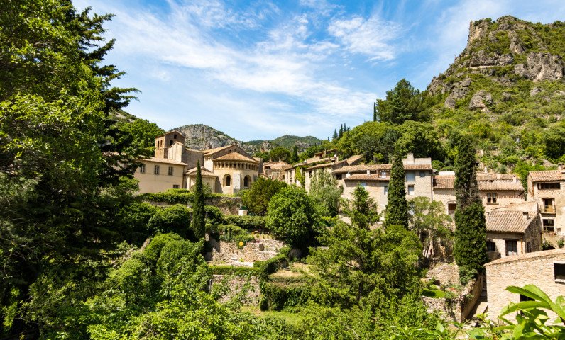 2023_Occitan_saint-guilhem_du_desert_Sunelia_©Occitan_presentation4.jpg