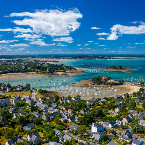 2024_Emeraude_saint_briac_sur_mer_Sunelia_©Emeraude_presentation1_header.jpg