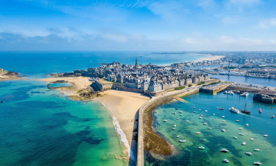 2024_Emeraude_saint_malo_Sunelia_©Emeraude_diaporama15.jpg