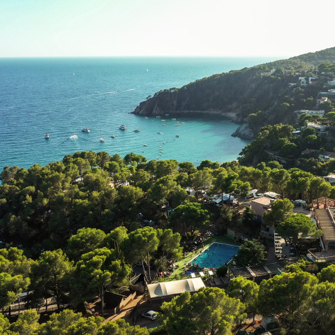 2024_Cala_Llevado_tossa_de_mar_Sunelia_©Cala_Llevado_presentation1_header.jpg