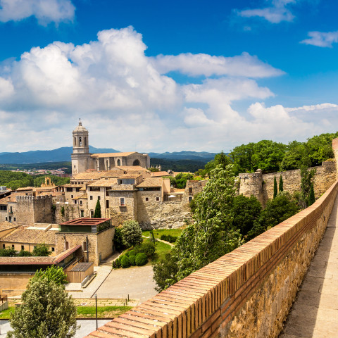 Costa Brava - Sunêlia Vacances 5.jpg