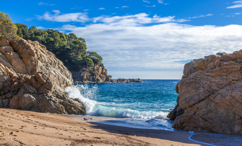 Costa Brava - Sunêlia Vacances 19.jpg