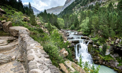 2024_wecamp_pirineos_pyrénées_Sunelia_©wecamp_08.jpg