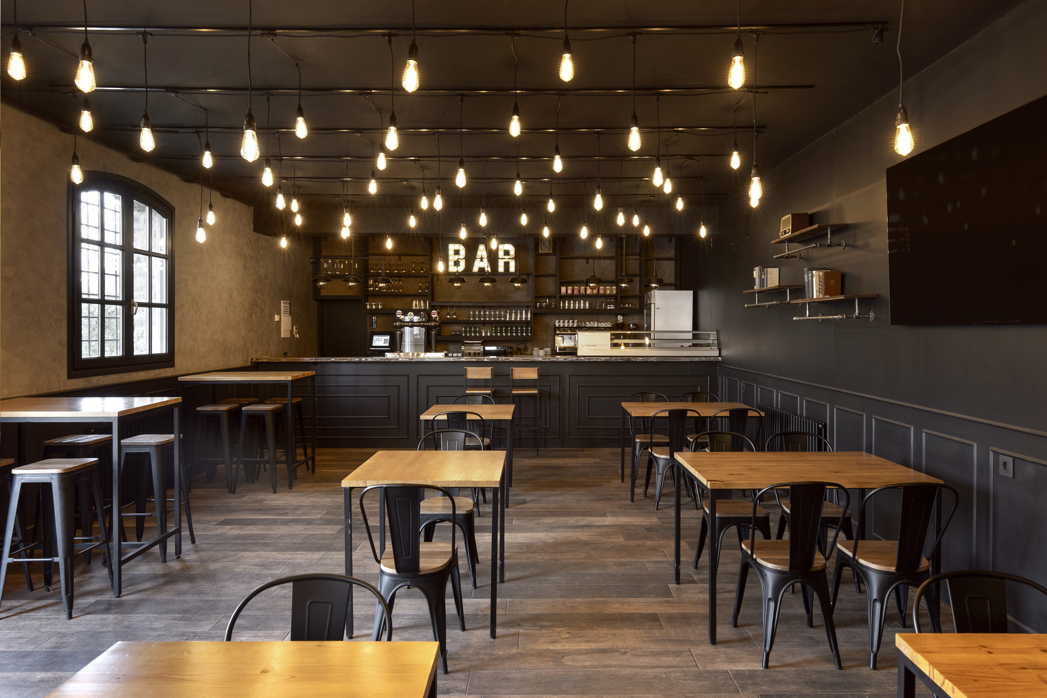 2024_wecamp_pirineos_restaurant_Sunelia_©wecamp_01.jpg