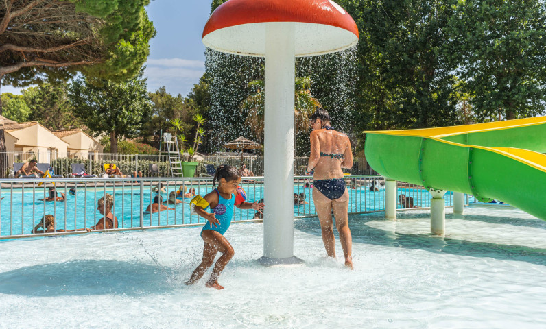 2023_Occitan_parc_aquatique_Sunelia_©Occitan_2.jpg