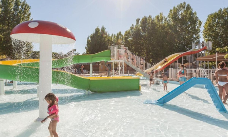 2023_Occitan_parc_aquatique_Sunelia_©Occitan_3.jpg