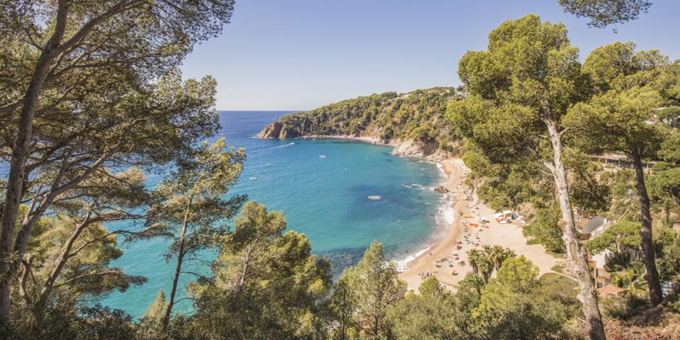 2024_Sunelia_©Cala_Llevado_17.jpg