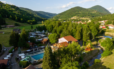 Domaine de Champé_Sunêlia Vacances1.jpg