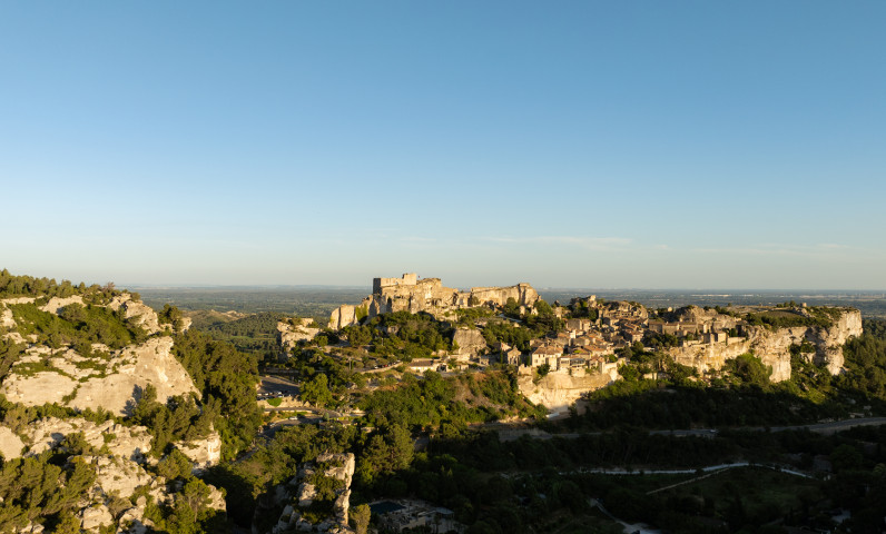 2024_Mas_de_Nicolas_saint_remy_provence_Sunelia_©photo911_diaporama20.jpg