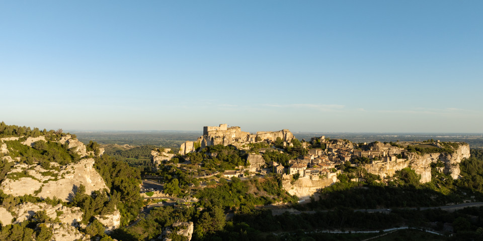 2024_Mas_de_Nicolas_saint_remy_provence_Sunelia_©photo911_01.jpg