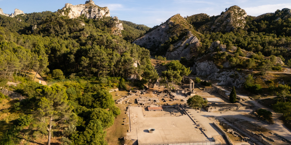 2024_Mas_de_Nicolas_glanum_Sunelia_©photo911_03.jpg