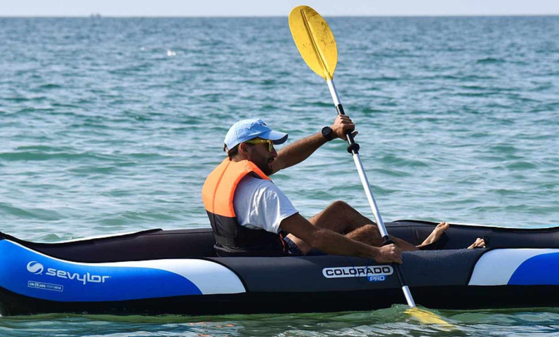 kayak-de-mer.jpg