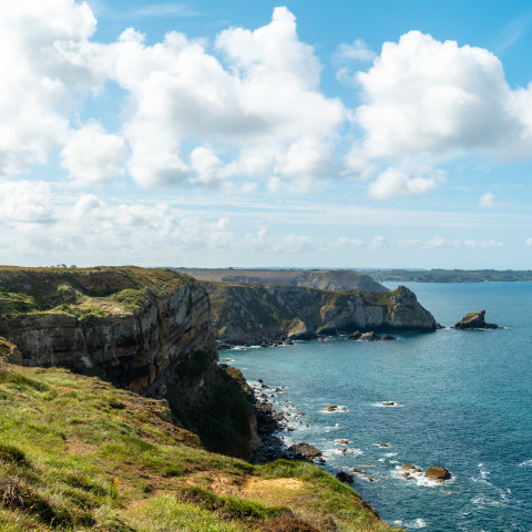 2024_Baie-Saint-Pol_finistere_Sunelia_©Baie-Saint-Pol_1_header.jpg