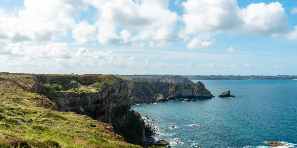 2024_Baie-Saint-Pol_finistere_Sunelia_©Baie-Saint-Pol_1_header.jpg