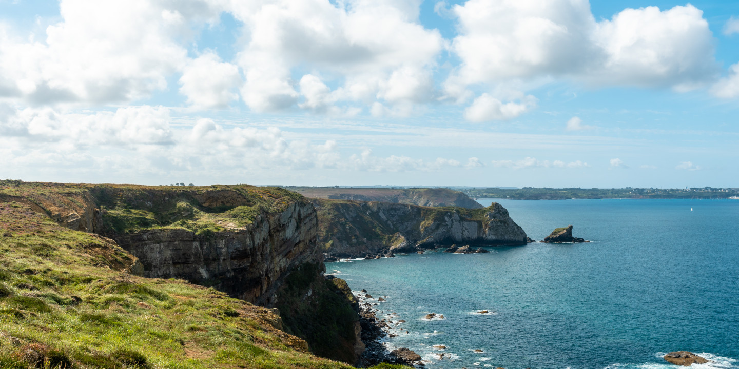 2024_Baie-Saint-Pol_finistere_Sunelia_©Baie-Saint-Pol_diaporama1.jpg