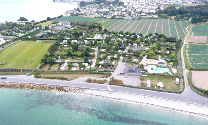 2024_Baie-Saint-Pol_vue_aerienne_Sunelia_©Baie-Saint-Pol_diaporama2.jpg