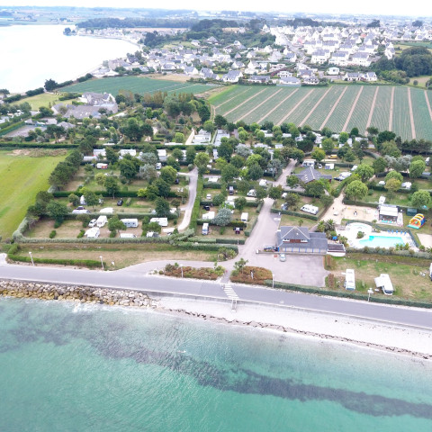 2024_Baie-Saint-Pol_vue_aerienne_Sunelia_©Baie-Saint-Pol_diaporama2.jpg