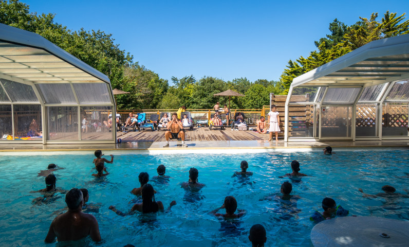 2024_Le_Paradis_parc_aquatique_Sunelia_©Le_Paradis_2.jpg