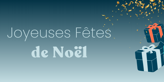 Landing Page - Jeu concours de Noël Header.png