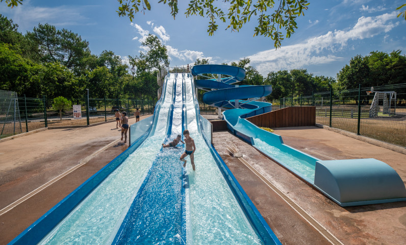 2024_Domaine_Forge_parc_aquatique_Sunelia_©Domaine_Forge_3.jpg