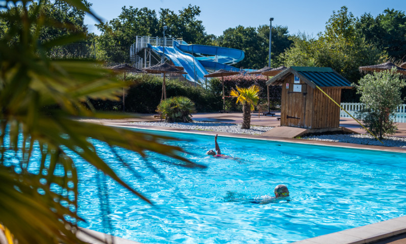 2024_Domaine_Forge_parc_aquatique_Sunelia_©Domaine_Forge_1.jpg