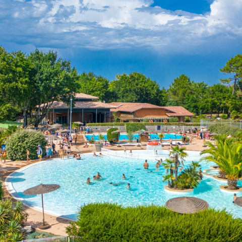 2024_Domaine_Forge_parc_aquatique_Sunelia_©Domaine_Forge_2.jpg