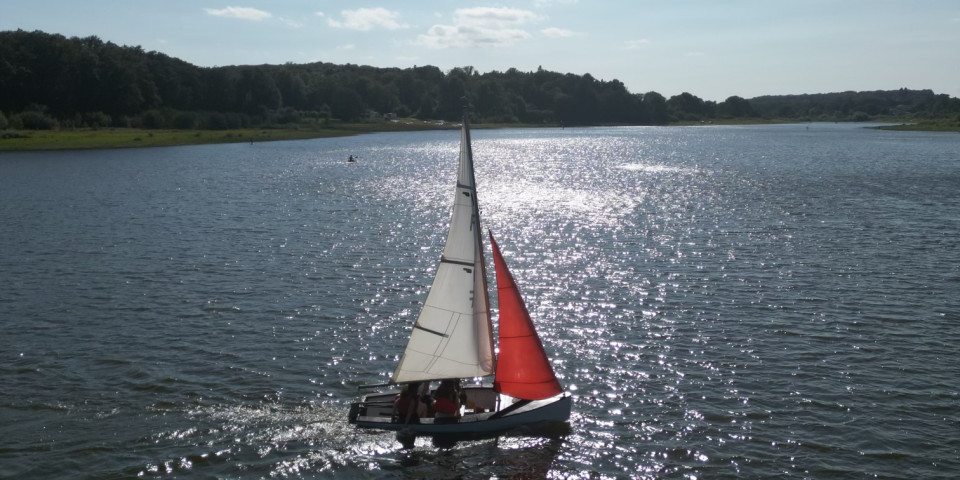 2024_Nids_Lac_sport_Sunelia_©Nids_Lac_5.jpg
